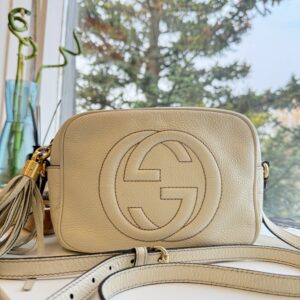Gucci Soho Disco