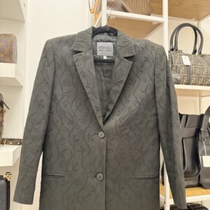 Versace Jeans Couture Blazer
