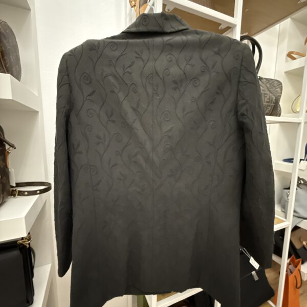 Versace Jeans Couture Blazer - Image 3