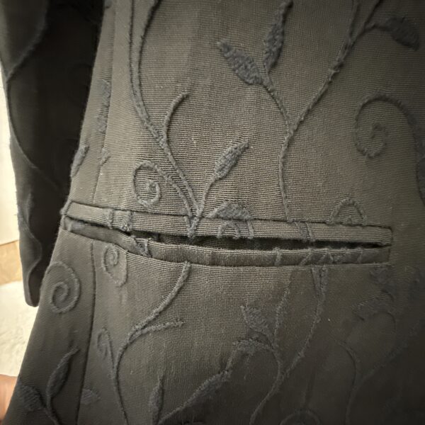 Versace Jeans Couture Blazer - Image 6