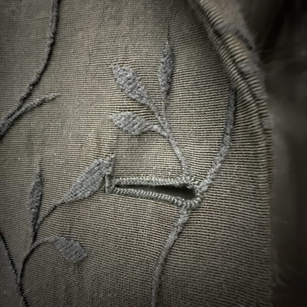 Versace Jeans Couture Blazer - Image 8