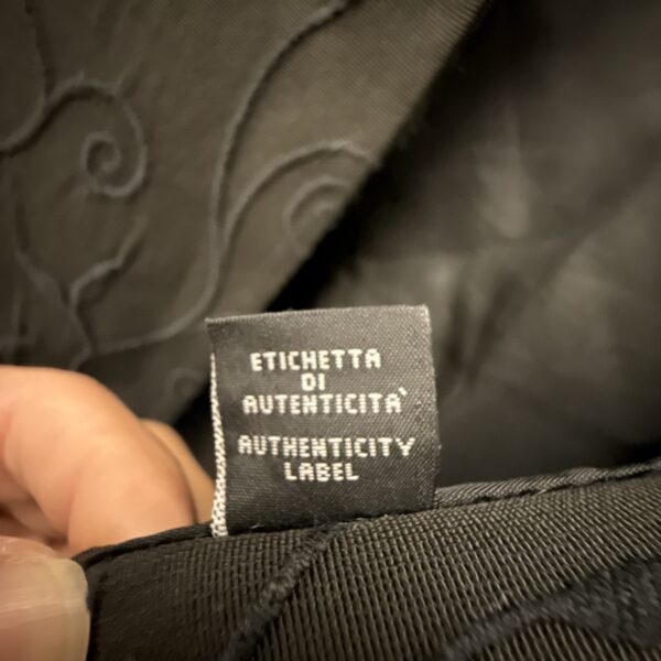 Versace Jeans Couture Blazer - Image 10
