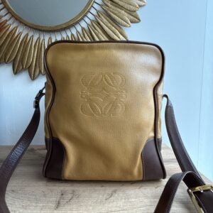 Loewe Shoulder Bag