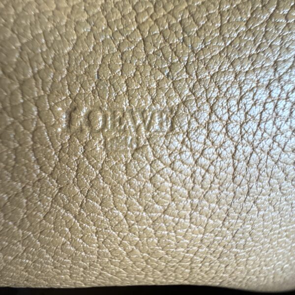 Loewe Shoulder Bag - Image 8