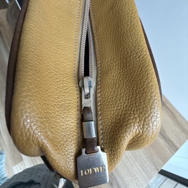 Loewe Shoulder Bag - Image 7