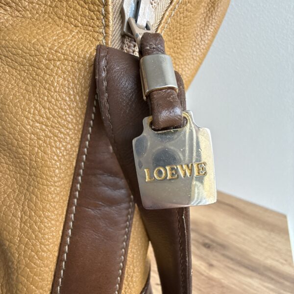 Loewe Shoulder Bag - Image 6
