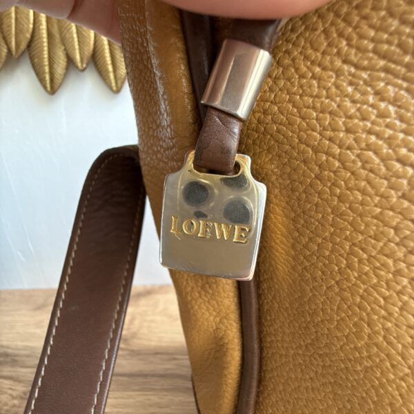 Loewe Shoulder Bag - Image 4
