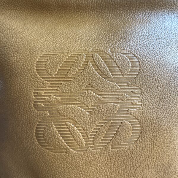 Loewe Shoulder Bag - Image 5