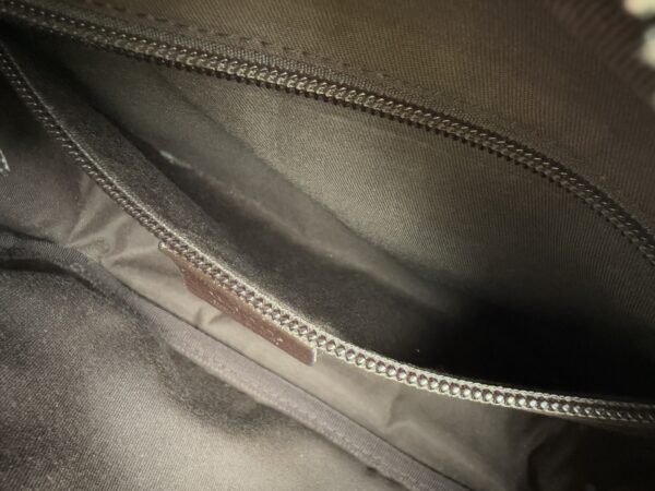 Gucci GG Supreme Brown/Beige - Image 12