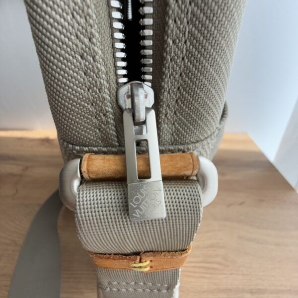 Louis Vuitton Citadin Damier Geant - Image 6