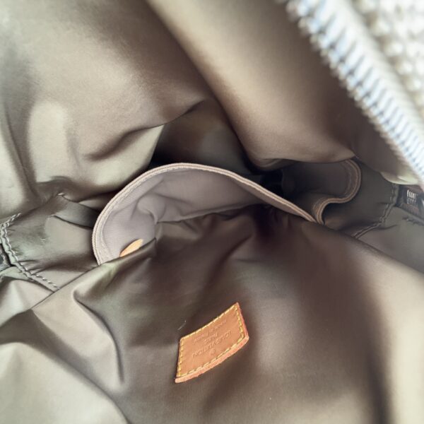 Louis Vuitton Citadin Damier Geant - Image 7