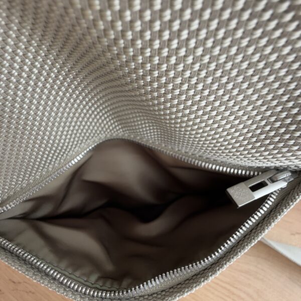 Louis Vuitton Citadin Damier Geant - Image 10
