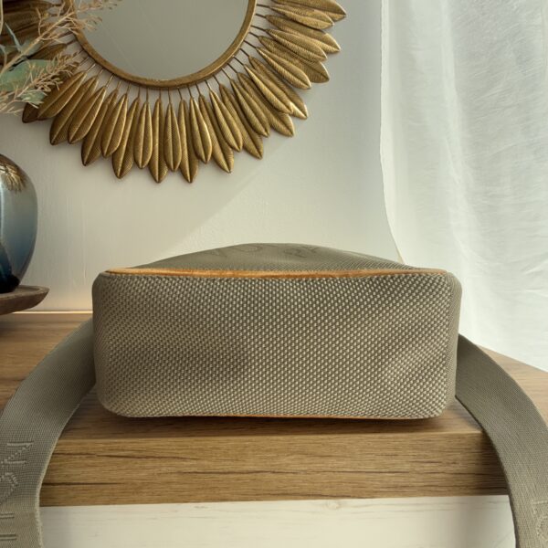 Louis Vuitton Citadin Damier Geant - Image 18