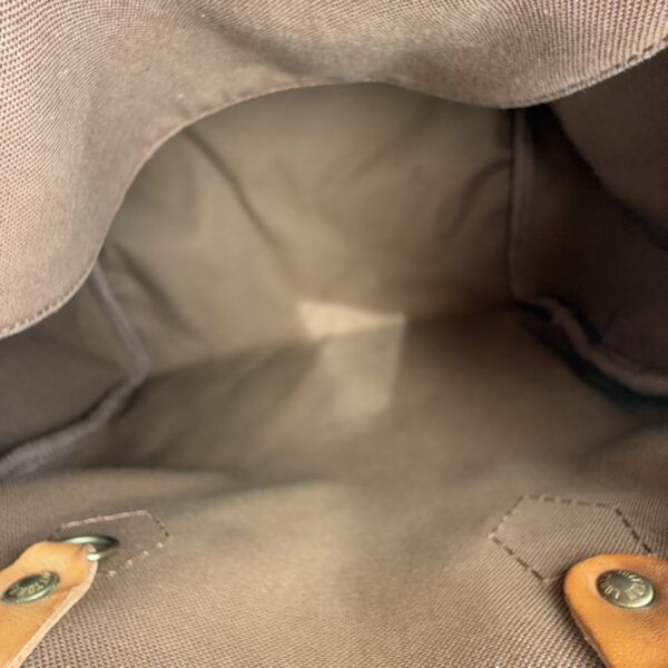 Louis Vuitton Speedy 30 Monogram Canvas - Image 10