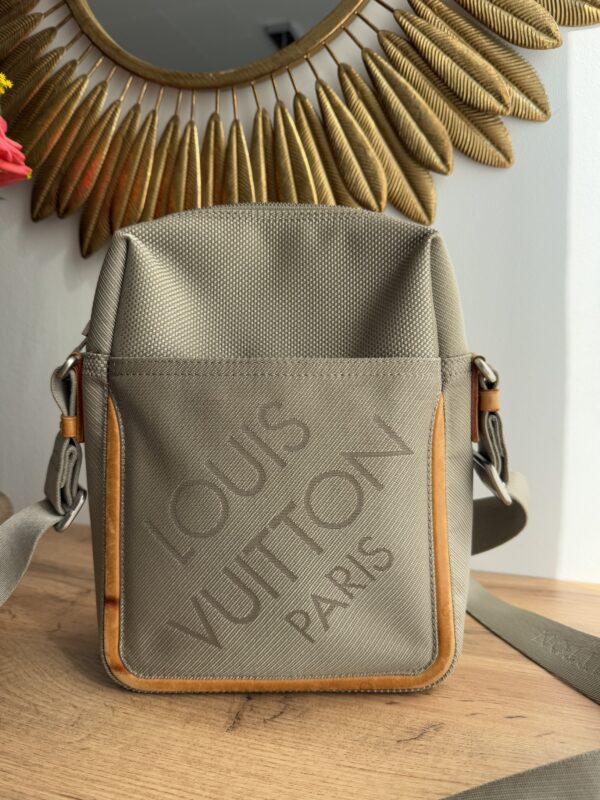 Louis Vuitton Citadin Damier Geant - Image 3