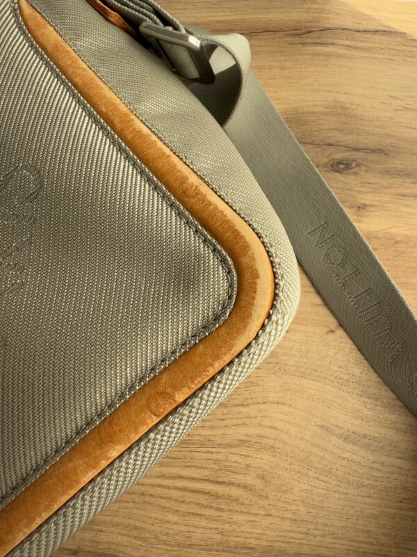 Louis Vuitton Citadin Damier Geant - Image 14