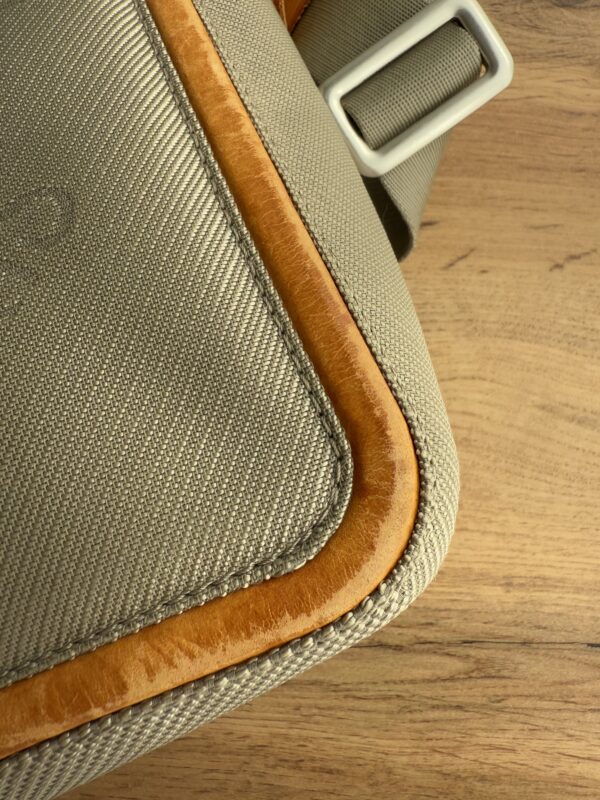 Louis Vuitton Citadin Damier Geant - Image 15
