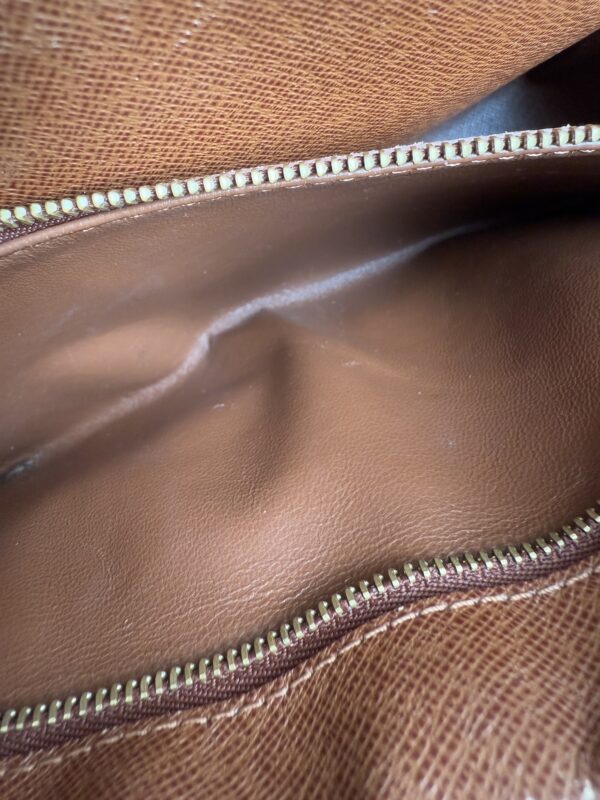 Louis Vuitton Trocadero 27 Monogram Canvas - Image 7
