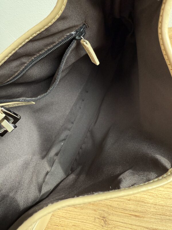 Gucci Jackie Hobo Vintage - Image 12