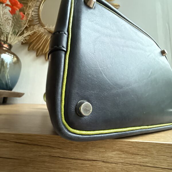 Hermes Picotin 18 - Image 8