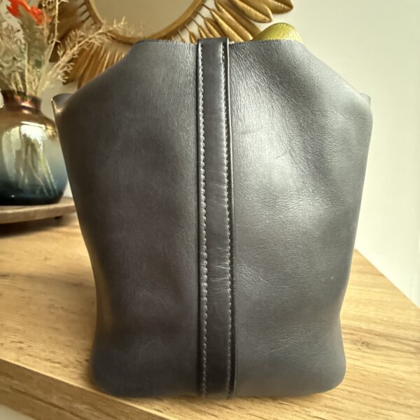 Hermes Picotin 18 - Image 10