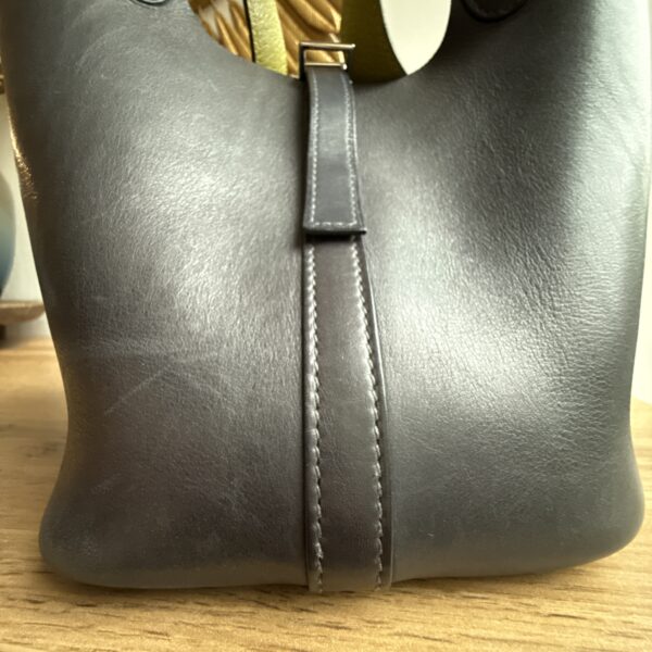 Hermes Picotin 18 - Image 11