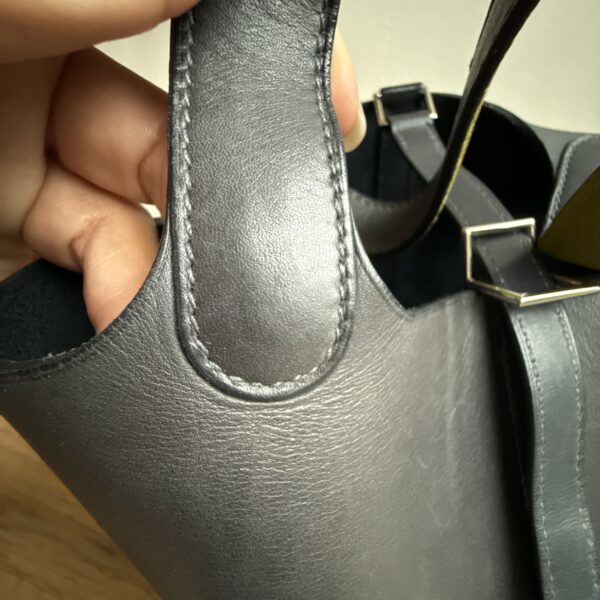 Hermes Picotin 18 - Image 12