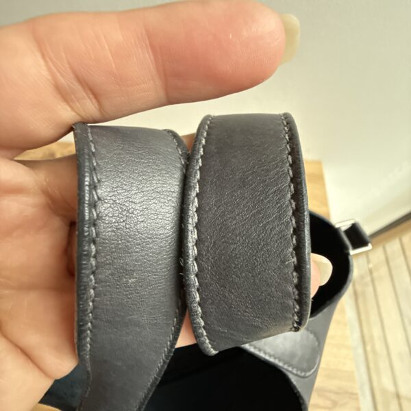 Hermes Picotin 18 - Image 16