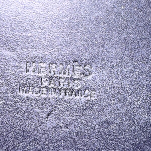 Hermes Picotin 18 - Image 3