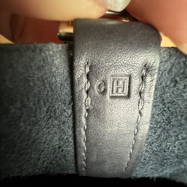 Hermes Picotin 18 - Image 4