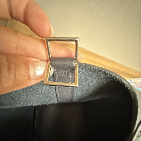 Hermes Picotin 18 - Image 17