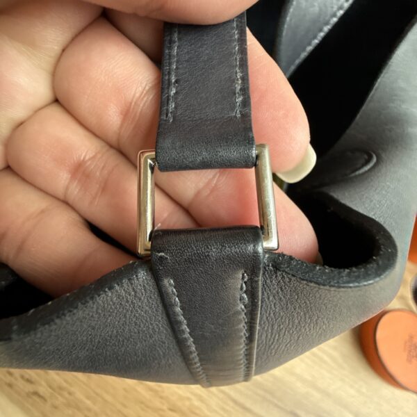 Hermes Picotin 18 - Image 18