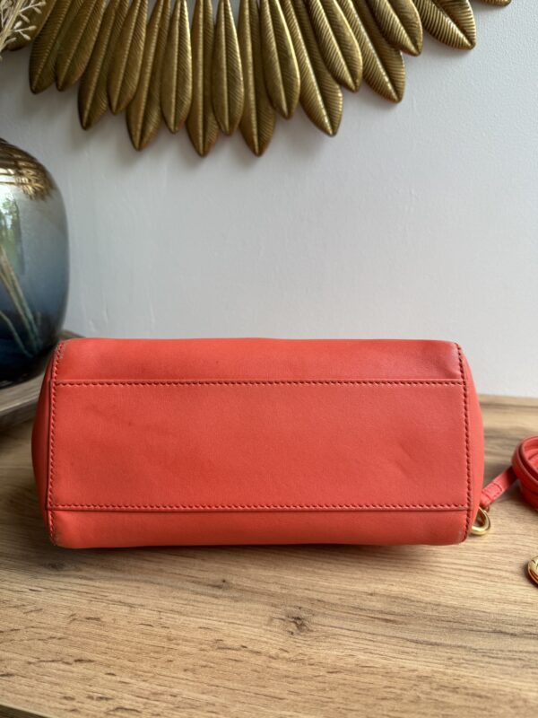 Fendi Peekaboo Small - Image 9