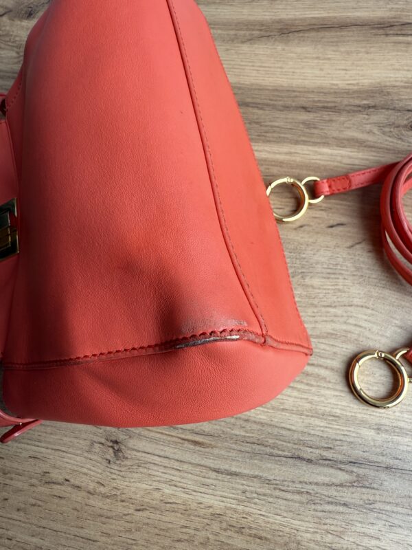 Fendi Peekaboo Small - Image 11