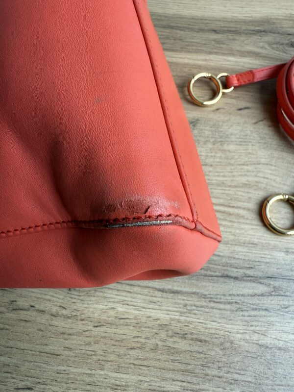 Fendi Peekaboo Small - Image 12