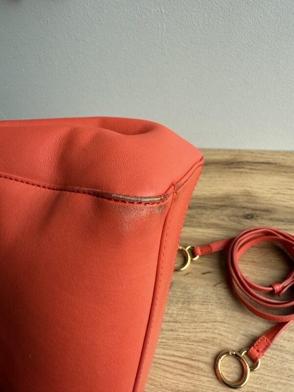 Fendi Peekaboo Small - Image 13