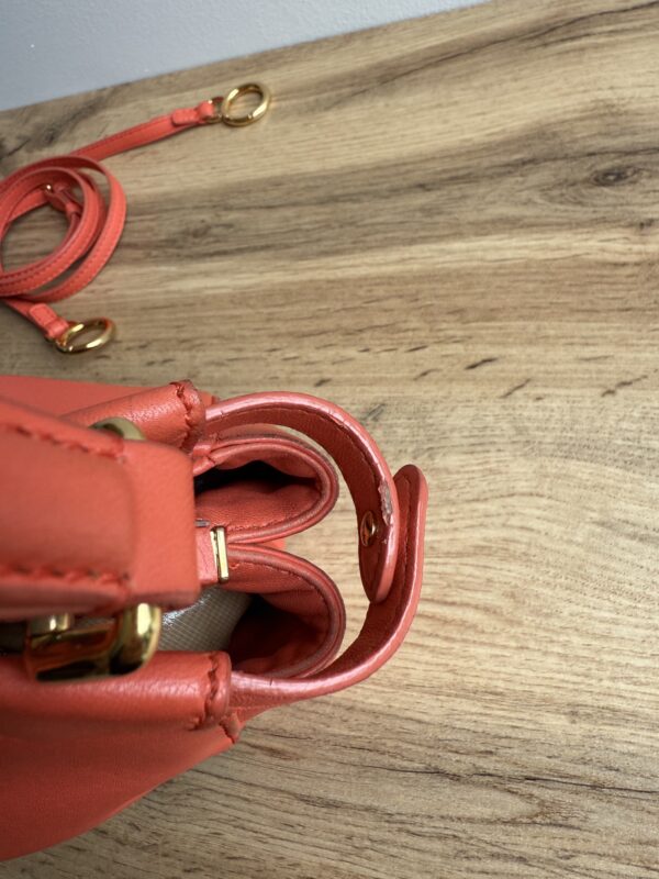 Fendi Peekaboo Small - Image 14