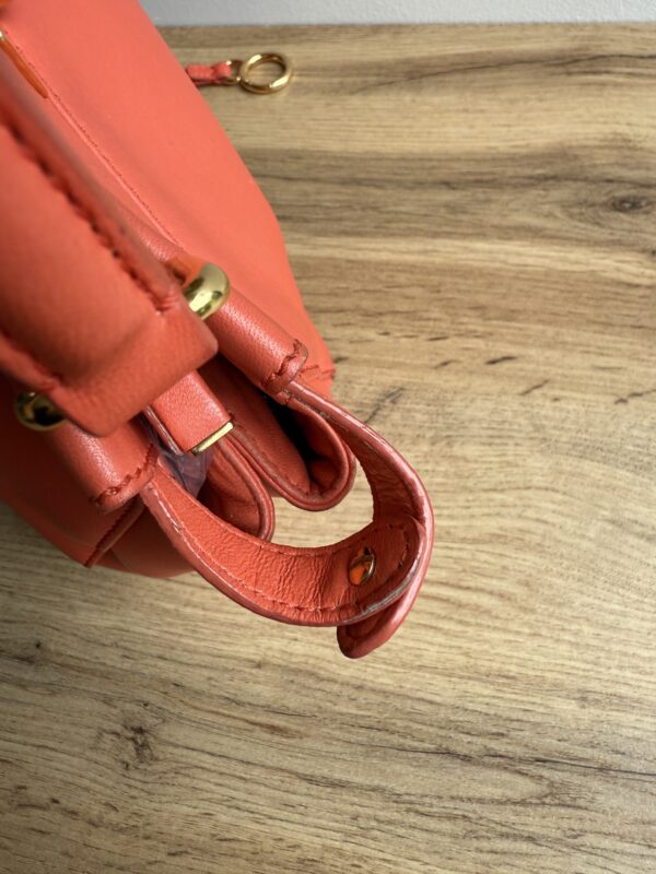 Fendi Peekaboo Small - Image 15