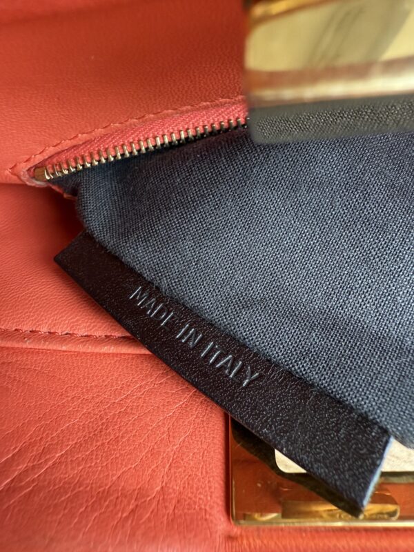 Fendi Peekaboo Small - Image 6