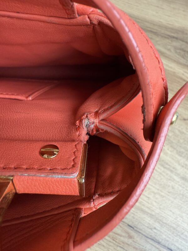 Fendi Peekaboo Small - Image 19