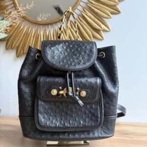 Versace Gianni Versace Backpack