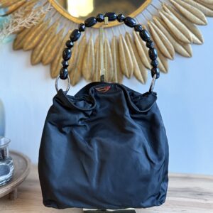 Dior Maris Pearl Handbag