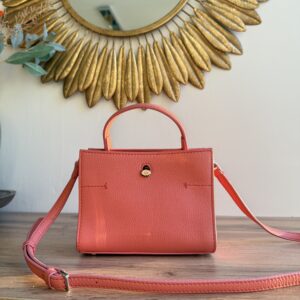 Loro Piana Cluisee Petite