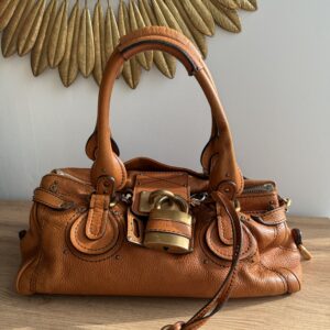CHLOÉ Paddington