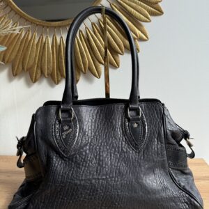 FENDI Etniko Du Jour